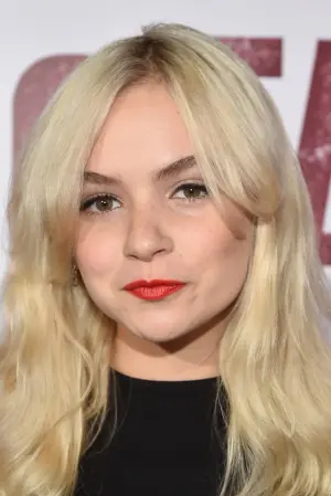 Фото Морган Сэйлор (Morgan Saylor) #61603