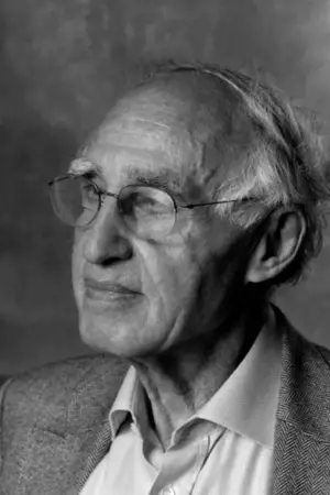 Фото Николас Гесснер (Nicolas Gessner) #343351