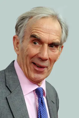 Фото Ричард Дерден #35483