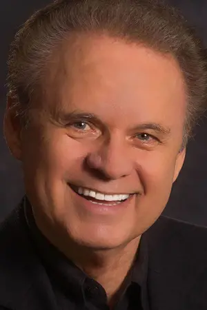 Фото Сонни Мелендрес #84668