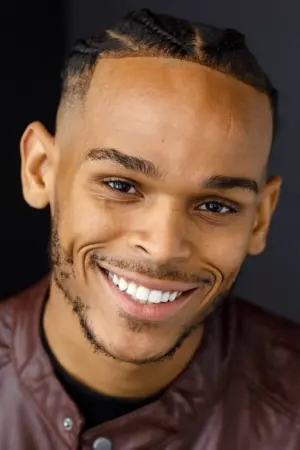 Фото Терайл Хилл #74830