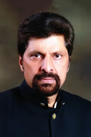 Фото Виджайендра Гатге #142729