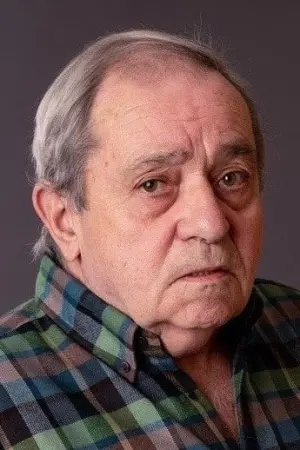 Фото Зорион Эгилеор #62093