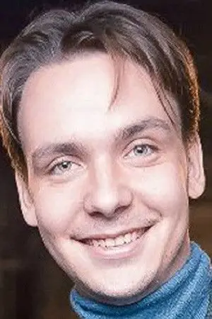 Фото Александр Фомин #393619