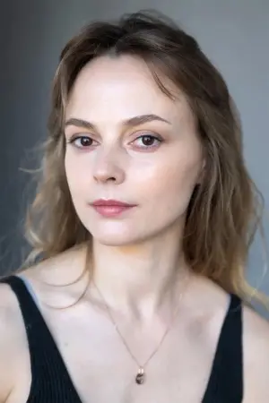 Фото Анастасия Пронина #303139