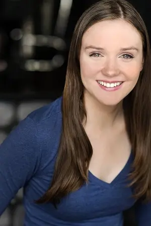 Фото Ава Хьюз #45477