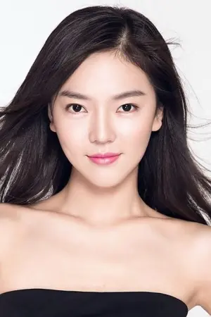 Фото Цай Сянъюй #24498