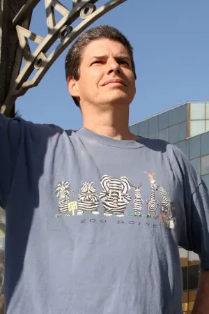 Фото  (Emmett Loverde) #193083