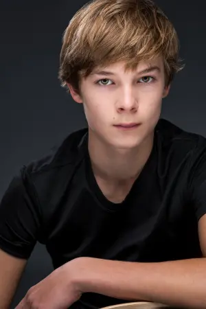 Фото Яков Моран #43821