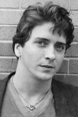 Фото Джеймс Хейден #49378