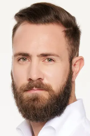 Фото Джастин Джон Харви #46039