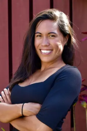 Фото Каланикаулелейви Жардин #68857