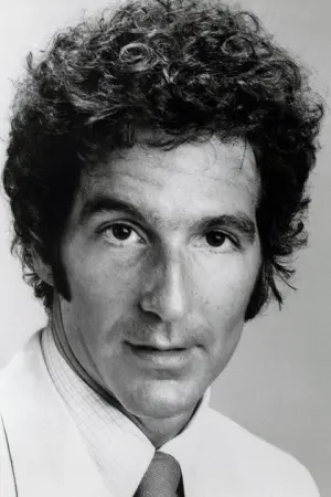 Фото Леонард Фрей (Leonard Frey) #102642