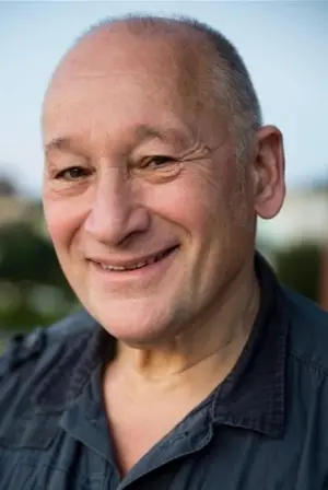 Фото Линаль Хафт #113714