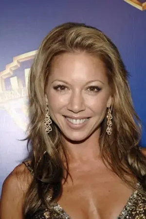 Фото Лиза Джойнер #48288