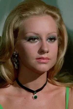 Фото Мария Косты #311336