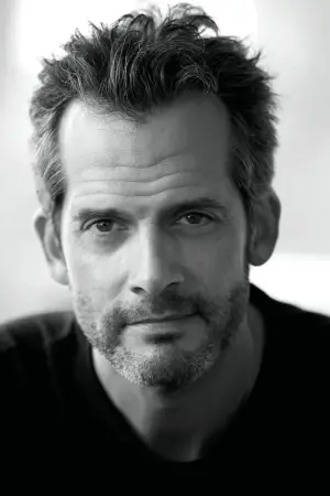 Фото Мартин Рапольд #340116