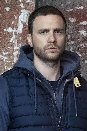 Фото Мартин Вальстрём (Martin Wallström) #331262