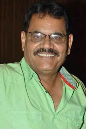 Фото Муштак Хан #116810