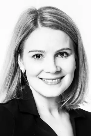 Фото Памела Тола #339129