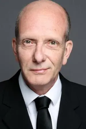 Фото Питер Хендерсон #18258