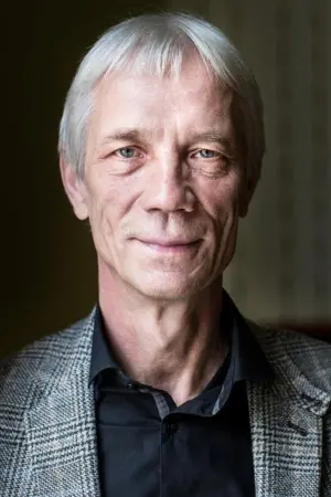 Фото Рейн Оя #302980