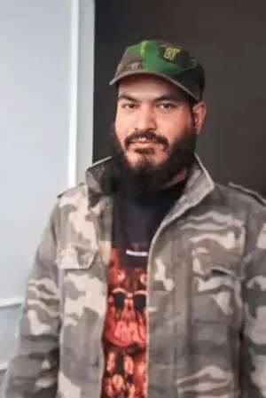 Фото Ридван Руль #286846