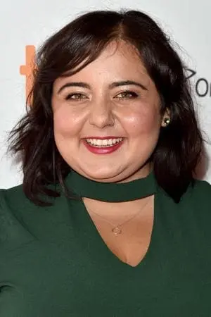 Фото Шайста Латиф #127827