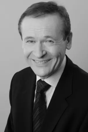 Фото Вяйно Пуура #291949