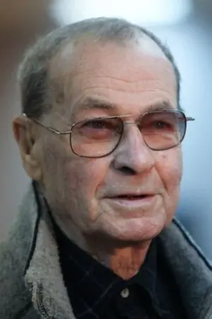 Фото Владимир Мотыль #292593