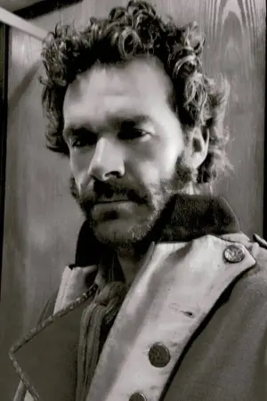 Фото Йонай Эрнандес #347556