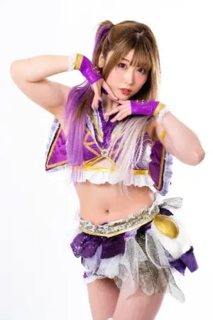 Фото  (Yuria Tauchi) #289454