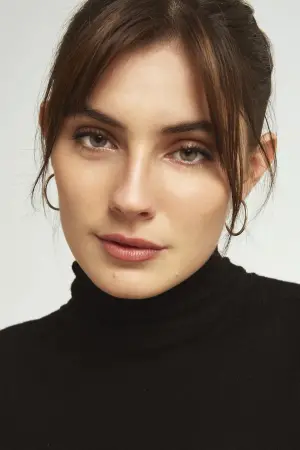 Фото Адриана Убани #6229