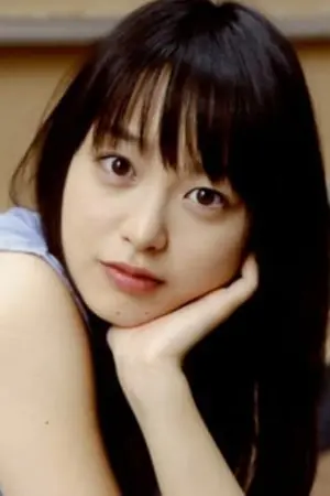 Фото  (Aki Asakura) #80924