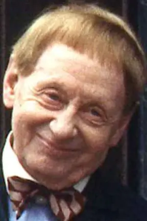 Фото  (Arthur Jensen) #343428