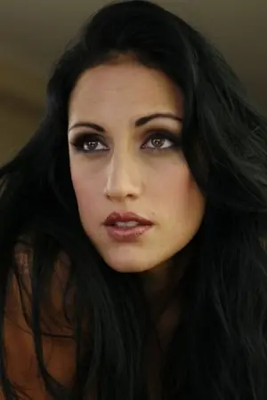 Фото Шантель Сли #20527