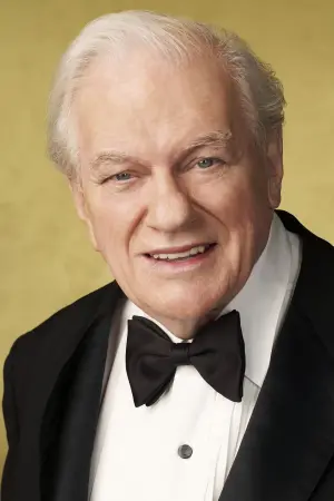 Фото Чарльз Дёрнинг (Charles Durning) #27757