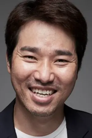 Фото Чхве Ён-до #55563