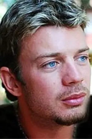 Фото Даниэль Ангелов #10644