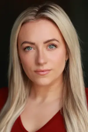 Фото Даниэль Деброк #358901