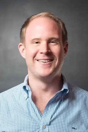 Фото Дулани Фостер IV #108018