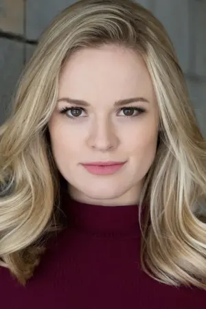 Фото Эмили Топпер #35660