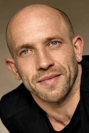 Фото Георгий Болонев #68880