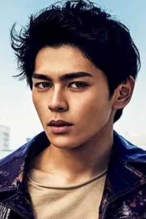 Фото Маэда Гордон #154721