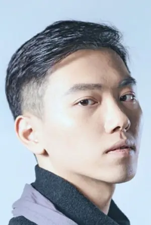 Фото  (Gu Jiangshan) #138878