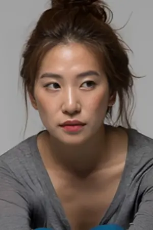 Фото  (Cho Yoon-ji) #171933