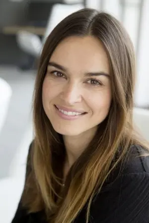 Фото Кася Смутниак (Kasia Smutniak) #93998