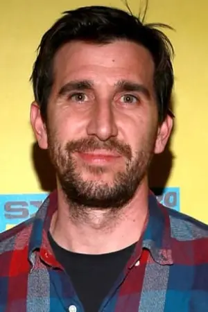 Фото Крис Аведисян #5171