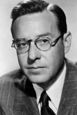 Фото Ламар Тротти #141362