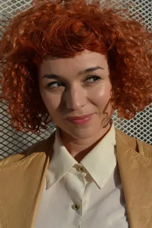 Фото Наталья Сеньоралес #103344